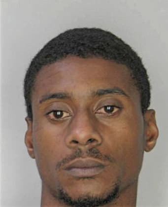 Reuben Owens, - Hillsborough County, FL 