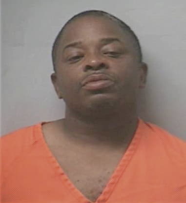 Ricardo Peterson, - LaPorte County, IN 