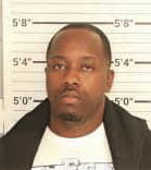 Patrick Plaxico, - Shelby County, TN 