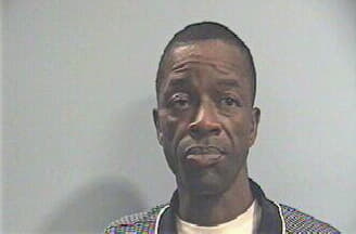 Tony Pore - Fayette County, KY 