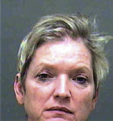 Lisa Price - Mecklenburg County, NC 