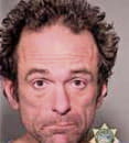 Mark Reilly - Multnomah County, OR 