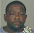 Kenneth Riley - Multnomah County, OR 