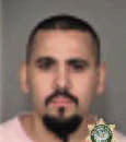 Daniel Santiagosanchez - Multnomah County, OR 