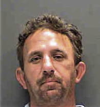 Russell Schmitt, - Sarasota County, FL 