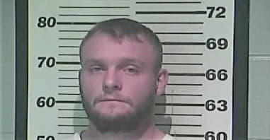 Robert Schnuck - Campbell County, KY 