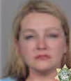 Jamie Simpson - Multnomah County, OR 