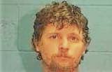 Adam Sinclair, - Walton County, FL 