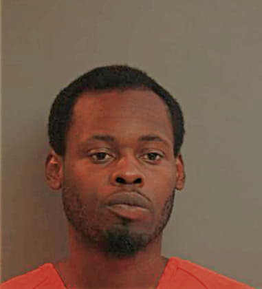 Antonio Smith - Polk County, FL 