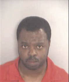 Perry Smith - Fulton County, GA 