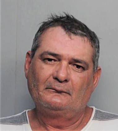 Carlos Solariz-Terant, - Dade County, FL 