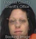 Sheila Stanzione - Pinellas County, FL 
