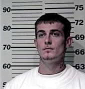 Troy Stewart - Campbell County, KY 