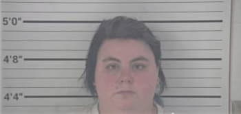 Monique Strucke - Campbell County, KY 