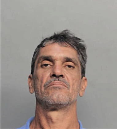 Rafael Villalonga, - Dade County, FL 