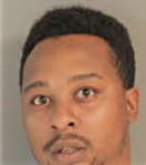 Cavious Watkins, - Shelby County, TN 