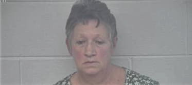 Stacey Watkins, - Carroll County, KY 