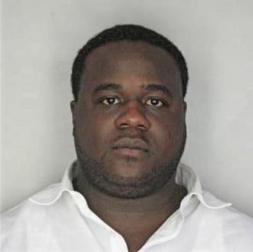 Courtney Williams - Hillsborough County, FL 