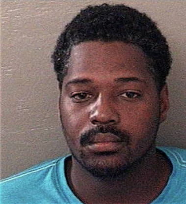 Walter Wright, - Escambia County, FL 