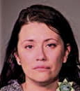 Jolene Barnes - Multnomah County, OR 