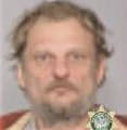 Jesse Barto - Multnomah County, OR 