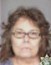 Tracy Belk - Multnomah County, OR 