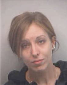 Virginia Bell - Fulton County, GA 