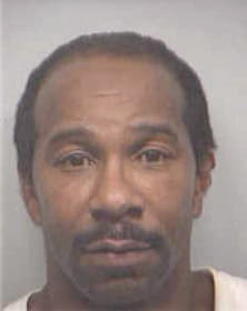 Latrica Bender - Fulton County, GA 