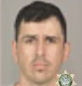 Anthony Berglund - Multnomah County, OR 