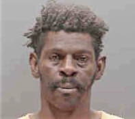 Lernard Boyce, - Sarasota County, FL 