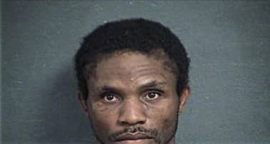 Antonio Broom, - Wyandotte County, KS 