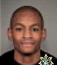 James Carroll - Multnomah County, OR 