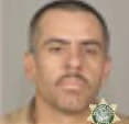 Raymond Chavez - Multnomah County, OR 