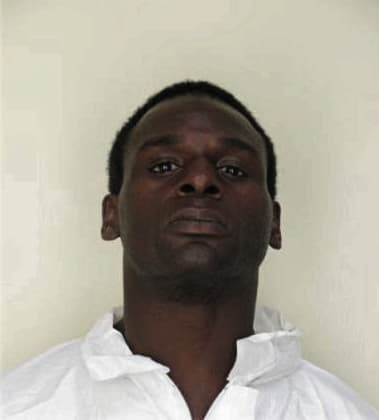 Sam Cherry - Hillsborough County, FL 