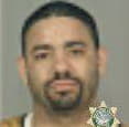 Willy Cohens - Multnomah County, OR 