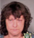 Kristin Connelly - Multnomah County, OR 