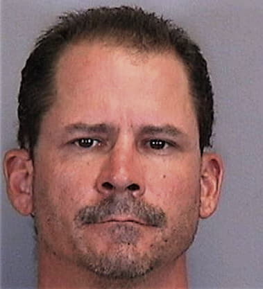 Phillip Connelly, - Manatee County, FL 