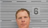 Charles Corbitt, - Jackson County, AL 