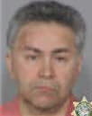 Darrell Cottrell - Multnomah County, OR 