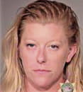Shelley Dahlstrom, - Multnomah County, OR 