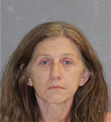 Kendra Dekoschak, - Volusia County, FL 