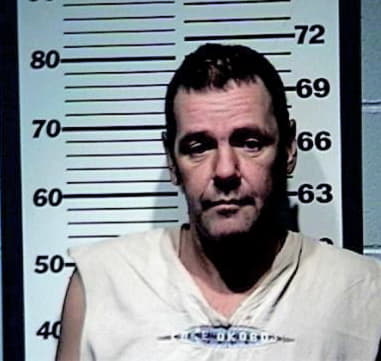 Shane Detore - Campbell County, KY 