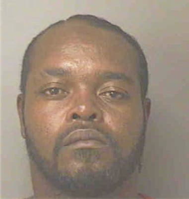 Timothy Dozier, - Polk County, FL 