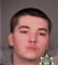 Glenn Ellis - Multnomah County, OR 