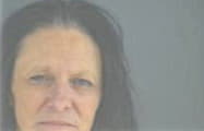 Laura Ferguson, - Halifax County, VA 