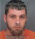 Craig Ferris, - Pinellas County, FL 