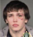 Timmothy Garside - Multnomah County, OR 