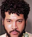 Calvert Hanif - Multnomah County, OR 