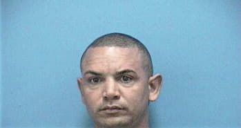 Gerardo Hernandez, - Martin County, FL 