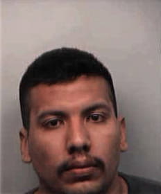 Hector Hernandez-Gonzalez, - Fulton County, GA 